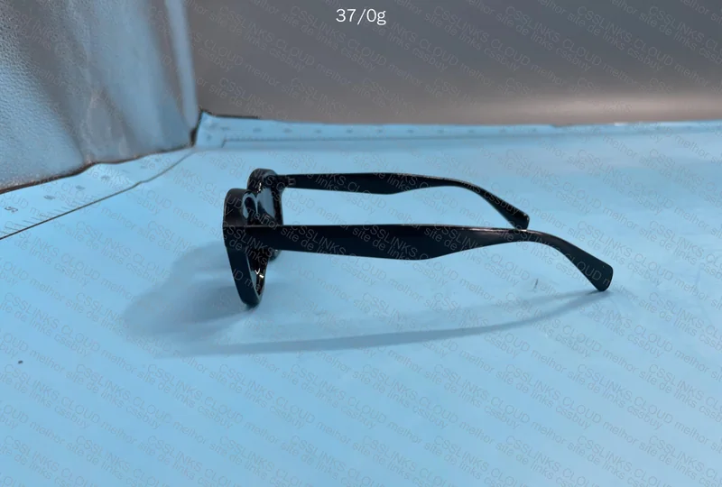 Affordable Glasses 3