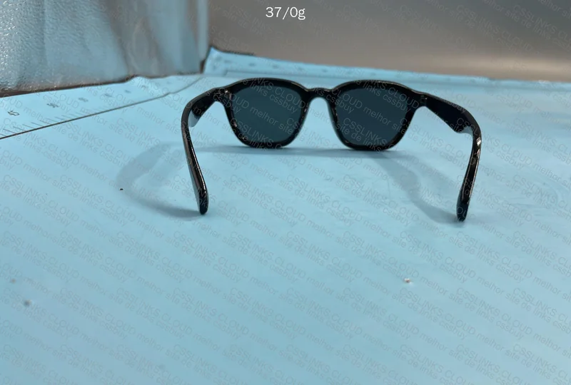 Affordable Glasses 4