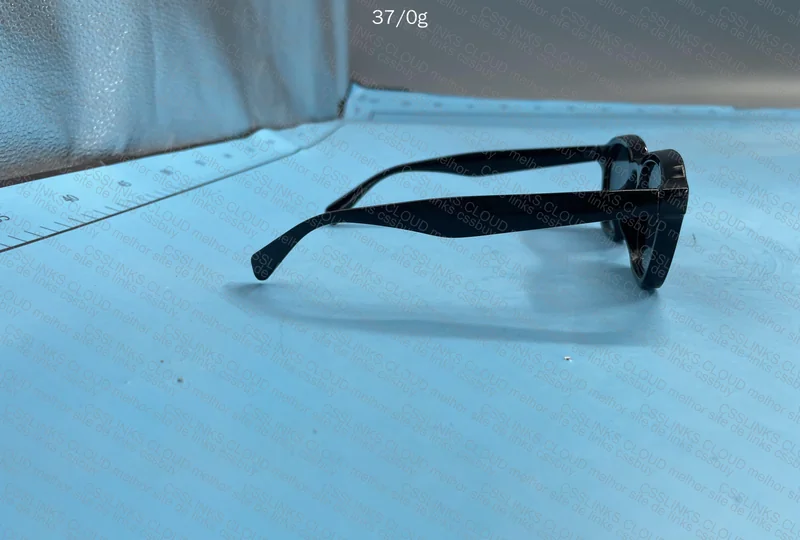 Affordable Glasses 5