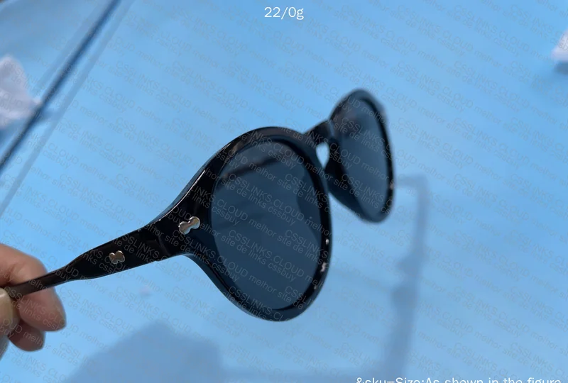 Affordable Glasses 2