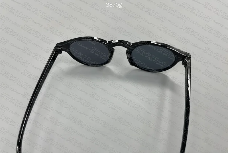 Cheap Glasses