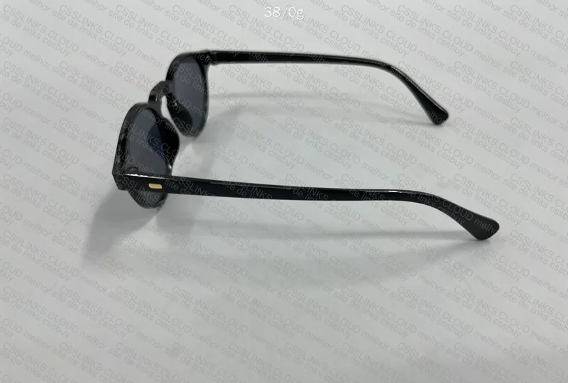 Cheap Glasses 2