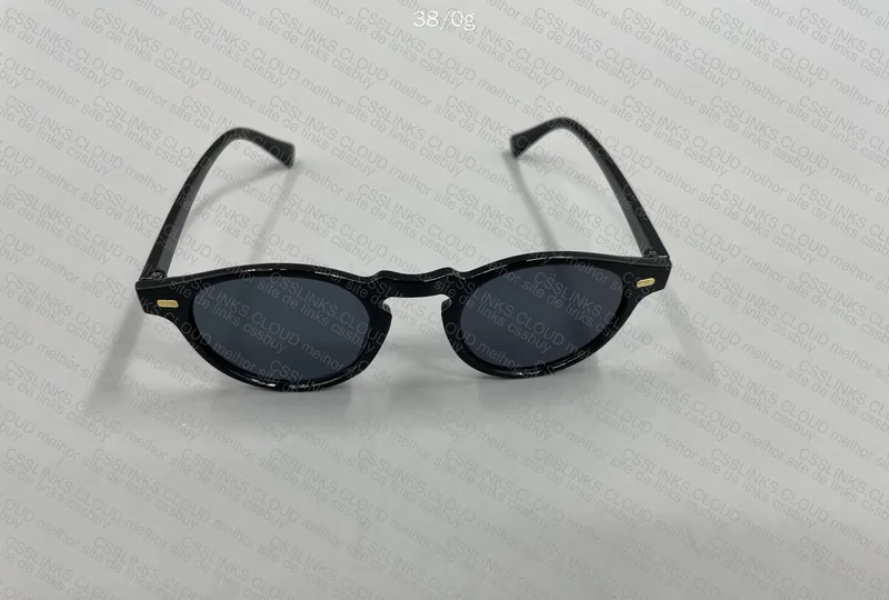 Cheap Glasses 3