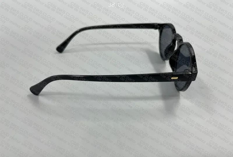 Cheap Glasses 4