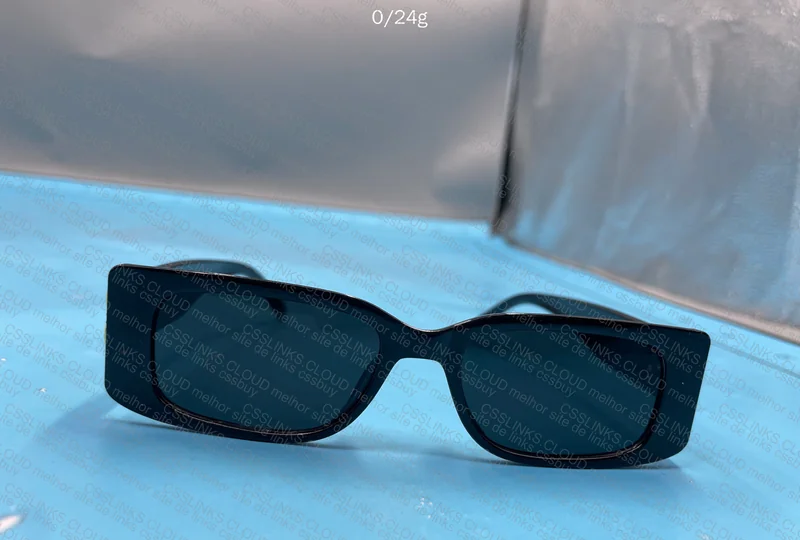 Cheap Glasses