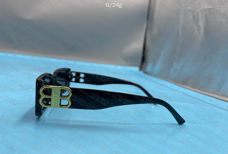 Cheap Glasses 2