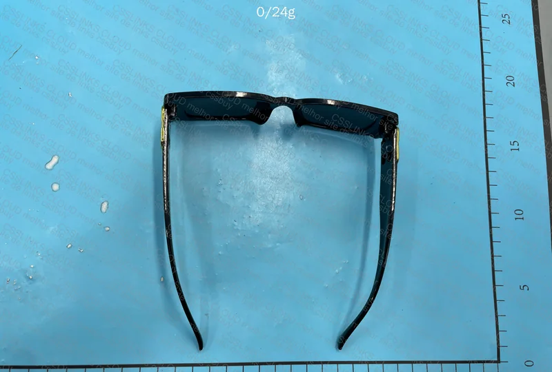 Cheap Glasses 3