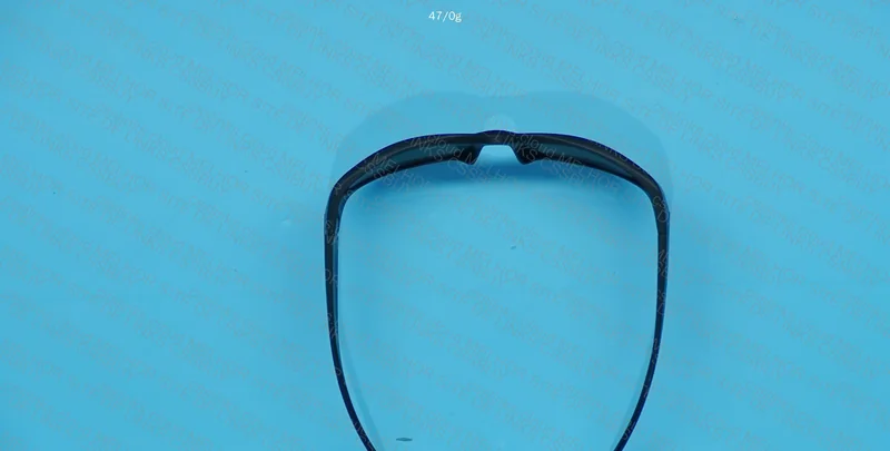 Basic Glasses