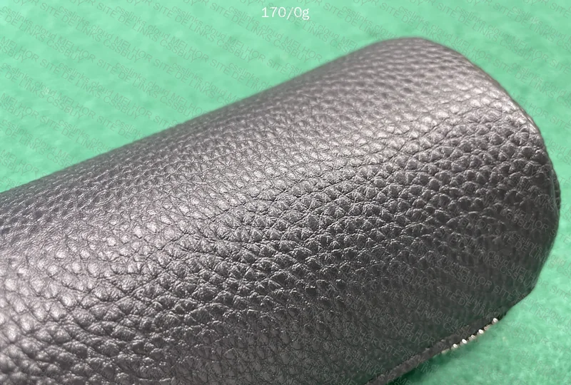 Glasses + Pouch