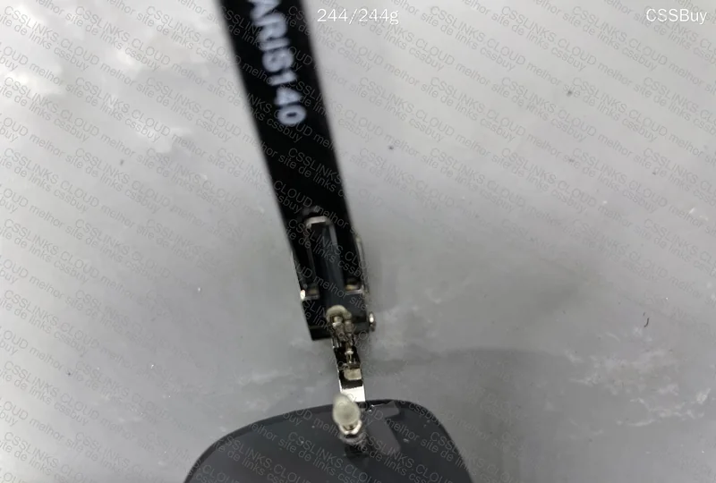 Cartier Glasses 4