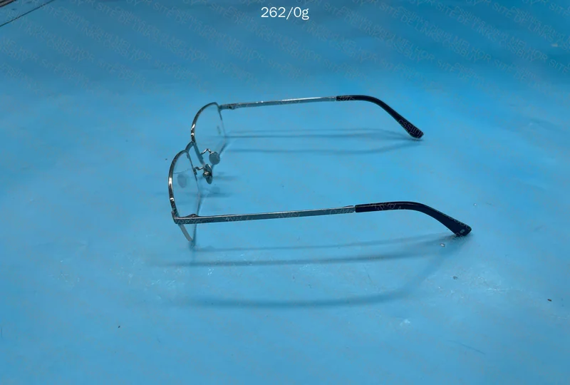 Cartier Glasses CT0255O 005 4