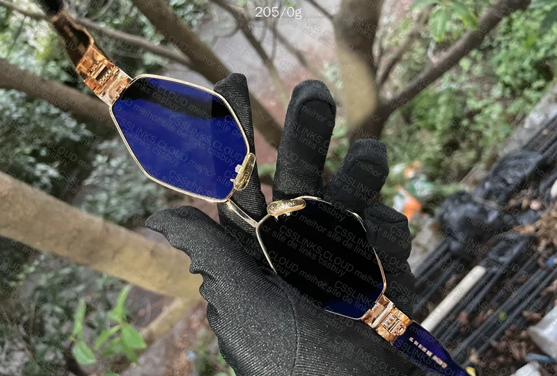 Celine 1:1 Scarlett Luxury Glasses