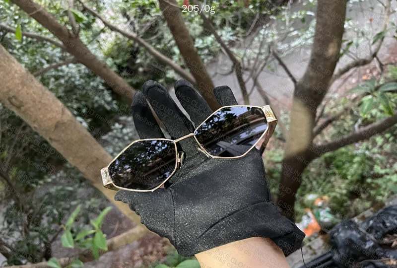 Celine 1:1 Scarlett Luxury Glasses 3