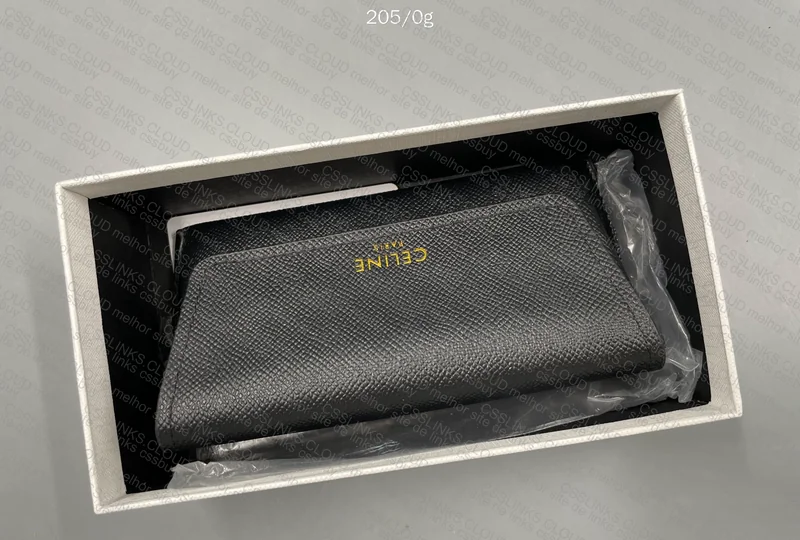Celine 1:1 Scarlett Luxury Glasses 5