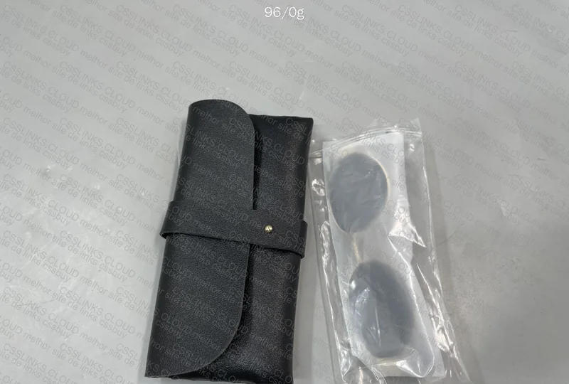 Celine Glasses
