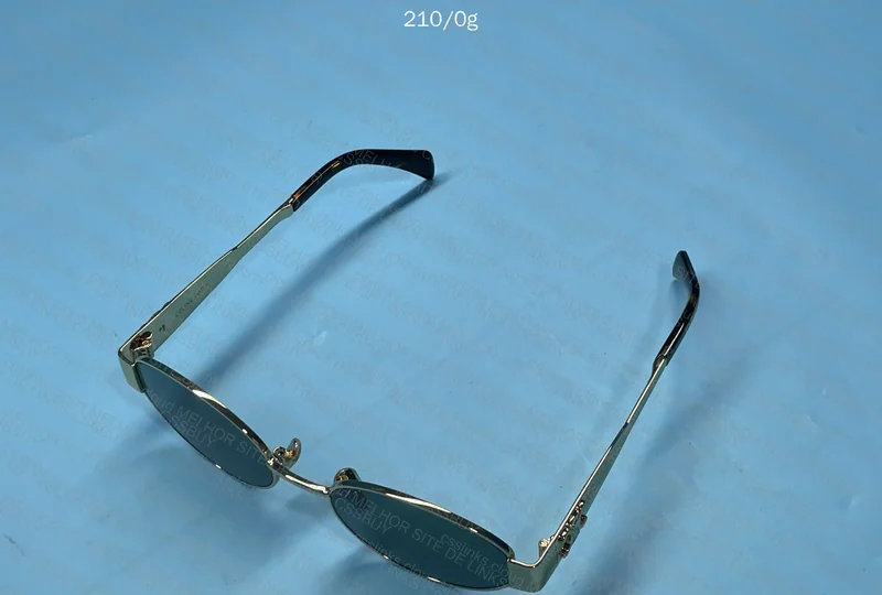 Celine Glasses 5