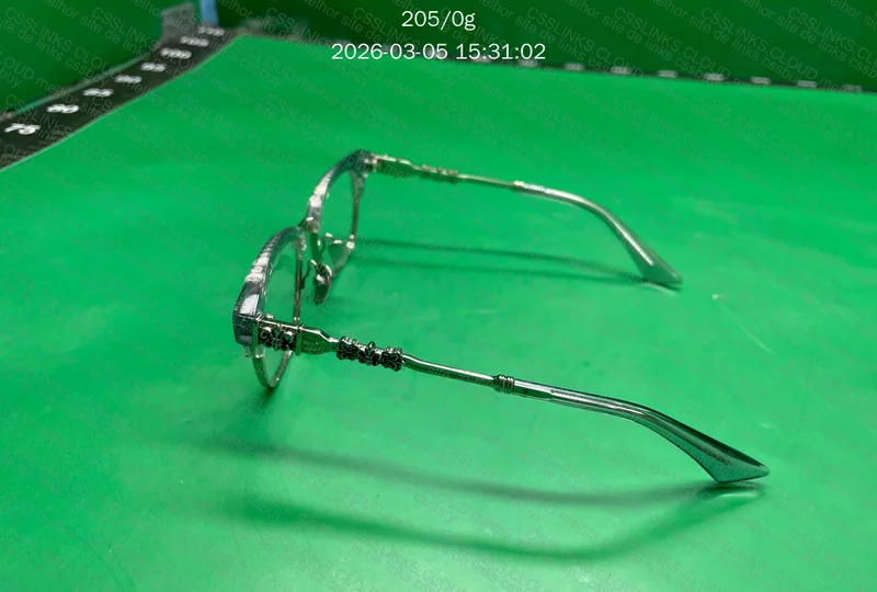 OCULOS CH ENZOO 2