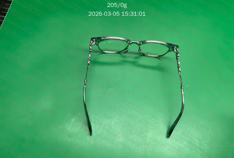 OCULOS CH ENZOO 4