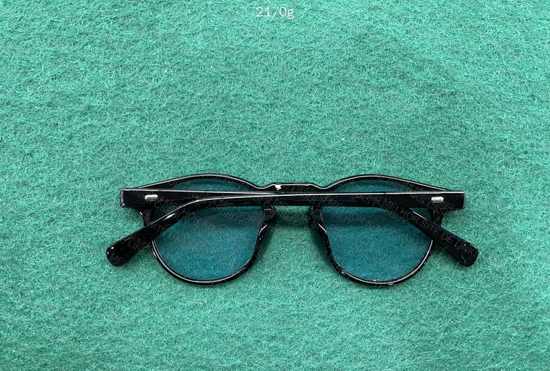 Chilling 6y Glasses 3