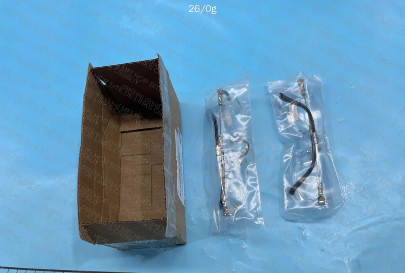 Chrome Hearts Glasses 12¥