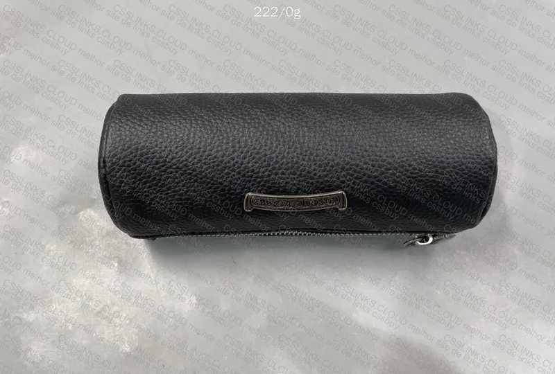 Óculos Chrome Hearts 2
