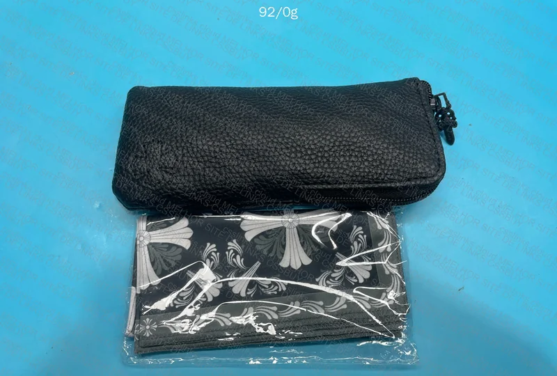 Óculos Chrome Hearts 5