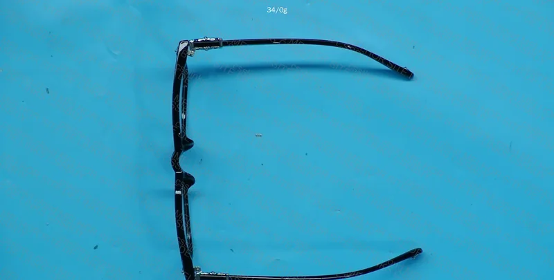 Chrome Hearts Glasses 3