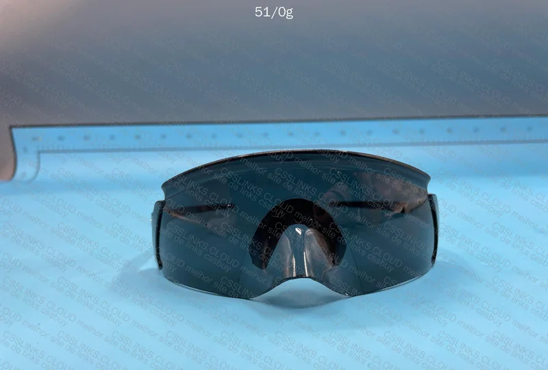 Cycling Glasses