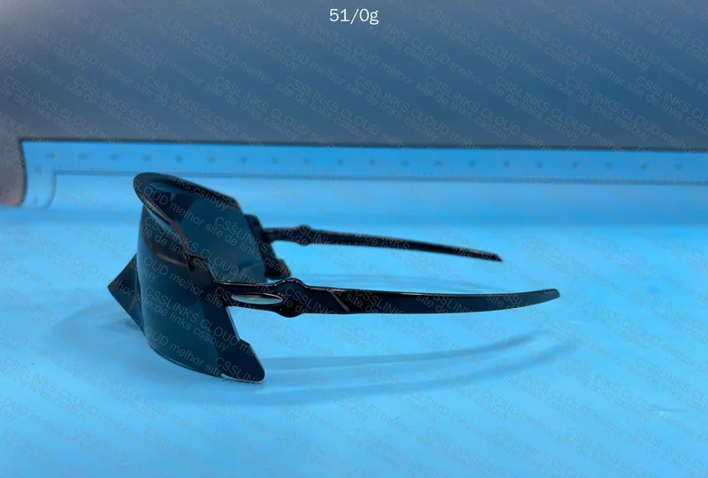 Cycling Glasses 2