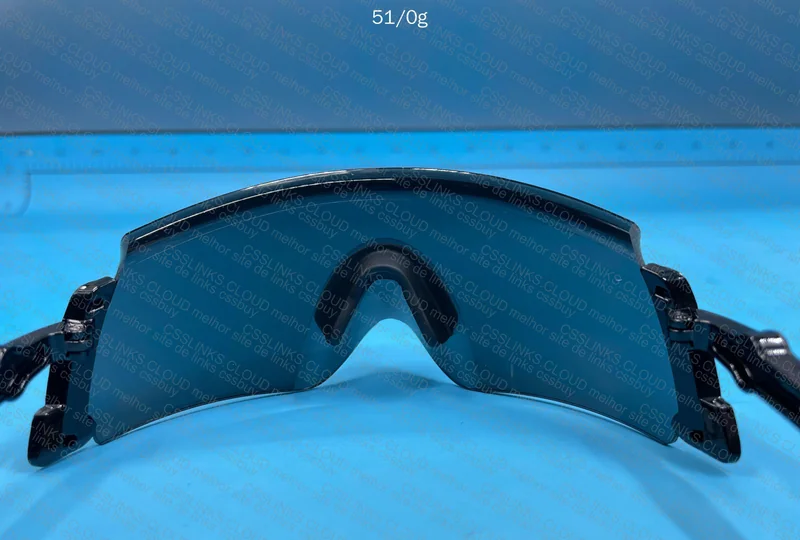 Cycling Glasses 3