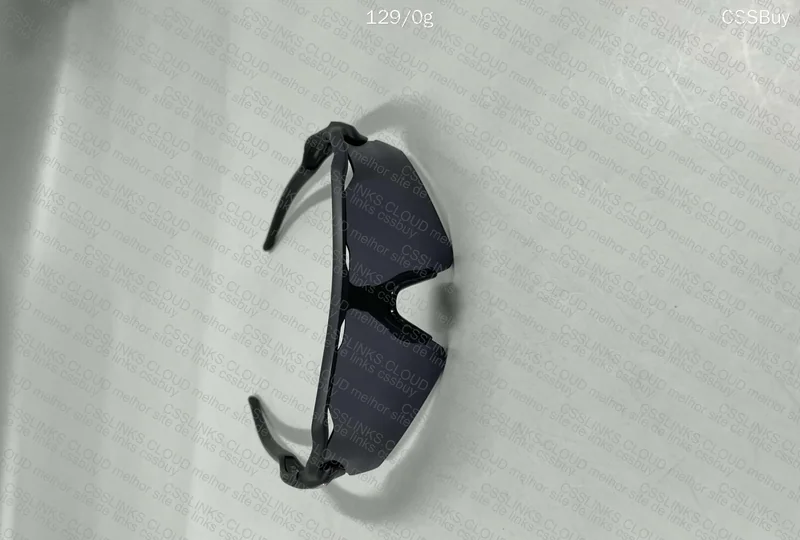 Cyclist Glasses 4
