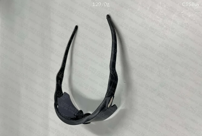 Cyclist Glasses 5
