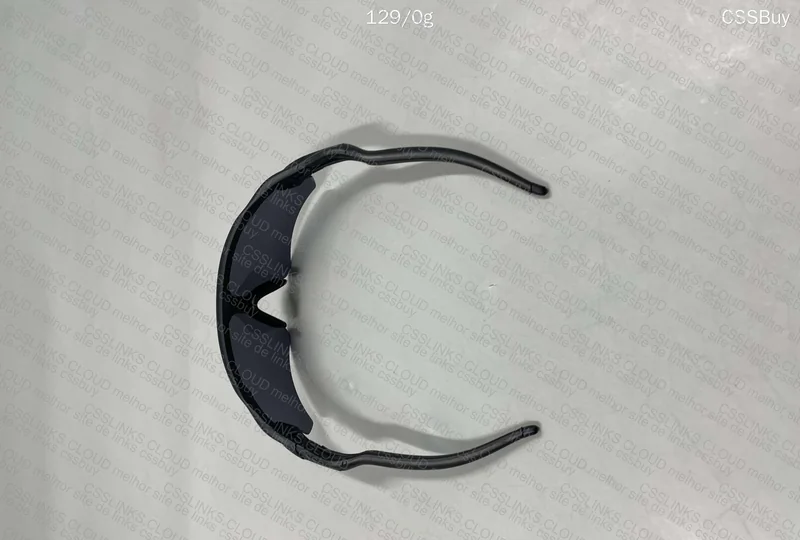 Cyclist Glasses 6