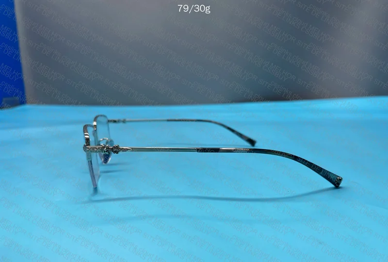 Prescription Glasses 4