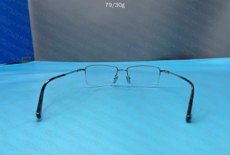 Prescription Glasses 5