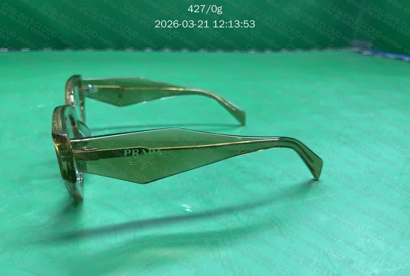 Óculos com grau Enzoo Optical 5