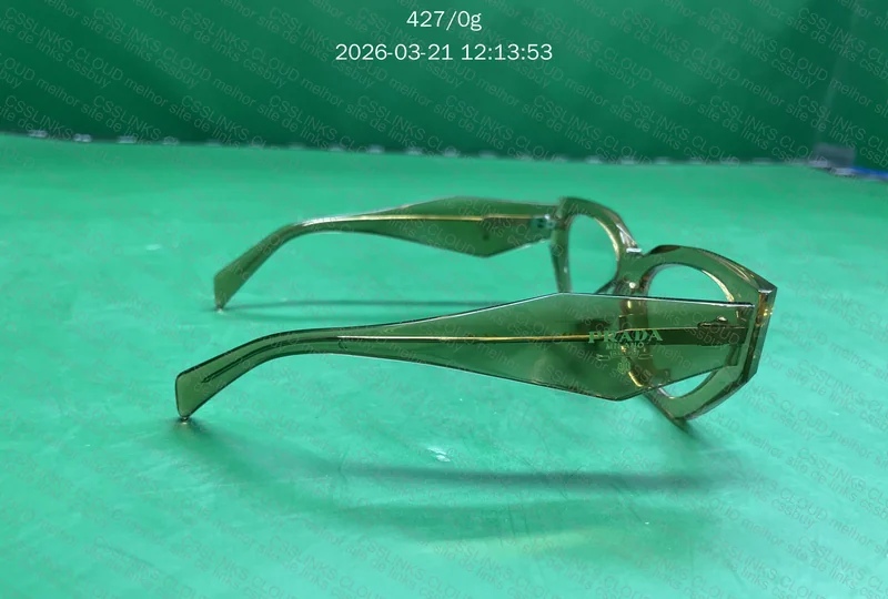 Óculos com grau Enzoo Optical 6