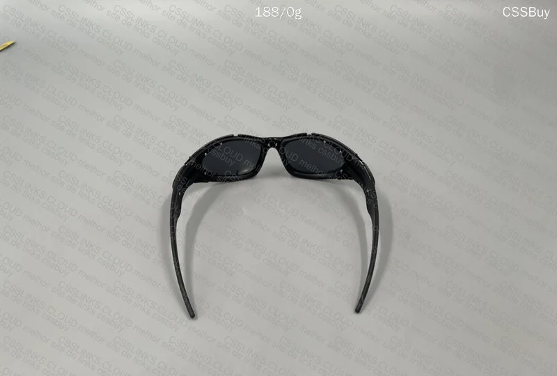 Oakley Glasses 2