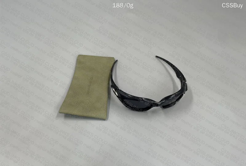 Oakley Glasses 3