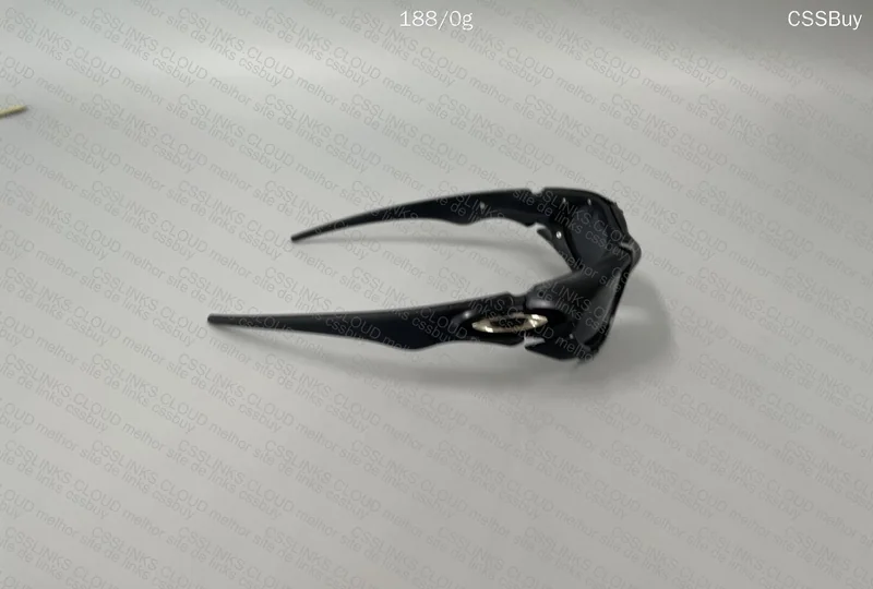 Oakley Glasses 4