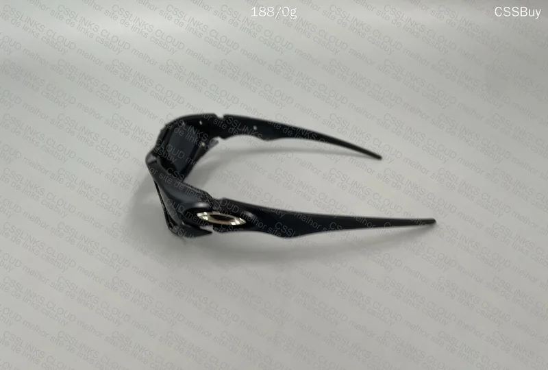Oakley Glasses 5