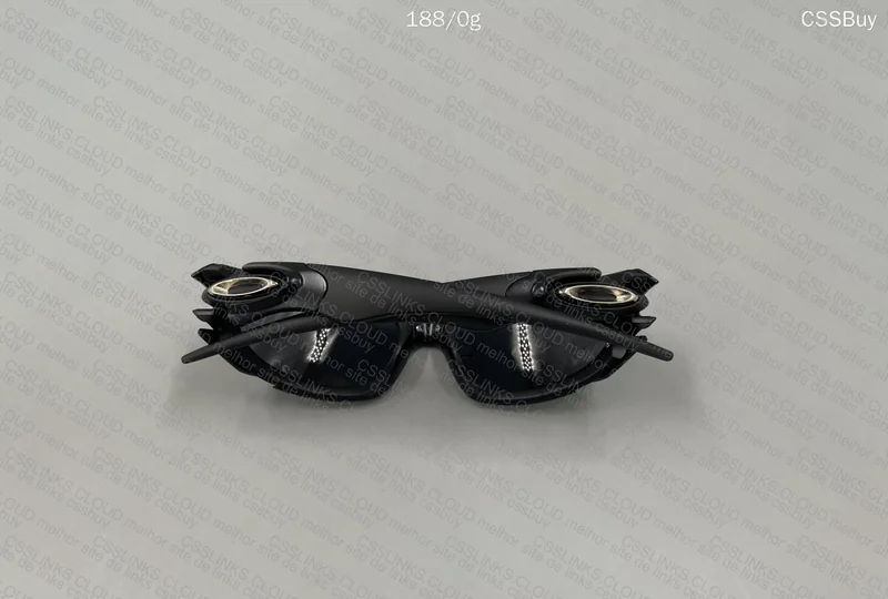 Oakley Glasses 6