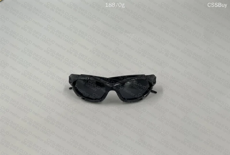 Oakley Glasses 7