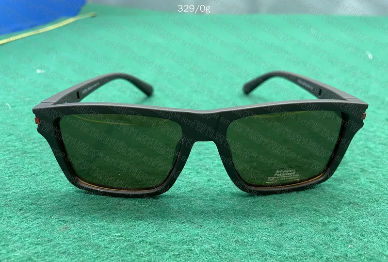 Prada Glasses 3