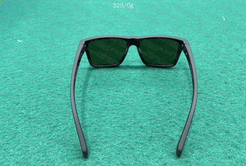 Prada Glasses 4