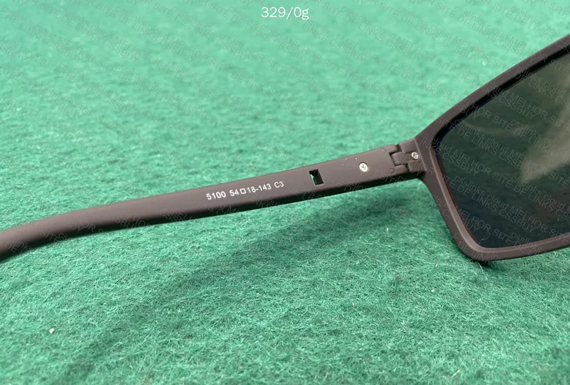 Prada Glasses 7