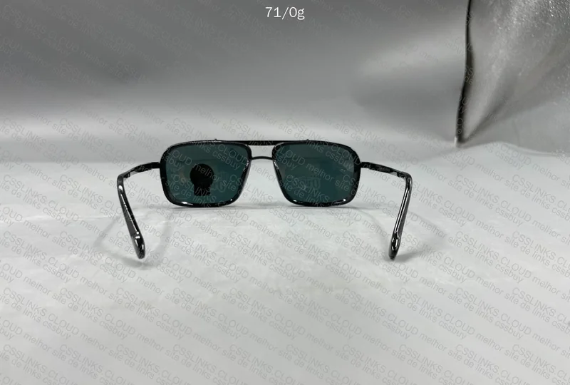 Rayban Glasses 2