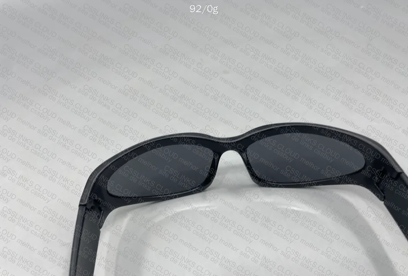 Cool Glasses 2