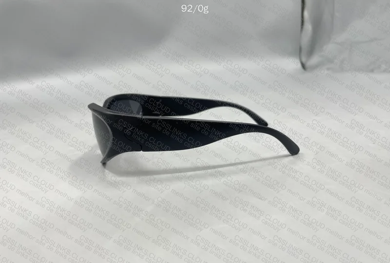 Cool Glasses 3