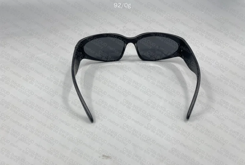 Cool Glasses 4